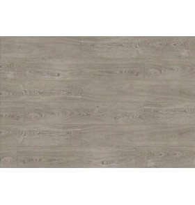 8068 Дуб Лэйдж (2,3424 кв.м)