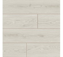 6894 Дуб Лейк (1,347 кв.м)