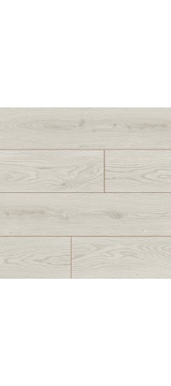 Ламинат Floorwood 6894 Дуб Лейк (1, 347 кв.м)