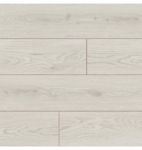 6894 Дуб Лейк (1,347 кв.м)