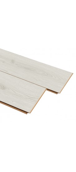 Ламинат Floorwood 6894 Дуб Лейк (1, 347 кв.м)