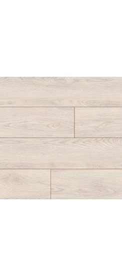 Ламинат Floorwood 6687 Дуб Ленсингтон (1, 347 кв.м.)