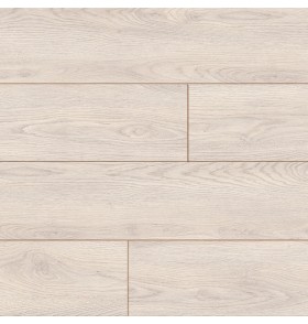 6687 Дуб Ленсингтон (1,347 кв.м.)