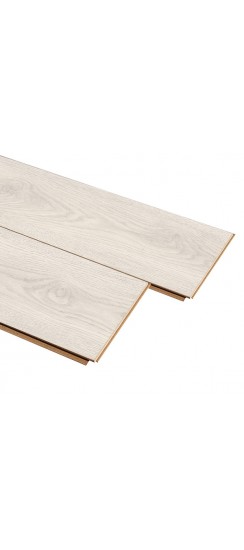 Ламинат Floorwood 6687 Дуб Ленсингтон (1, 347 кв.м.)