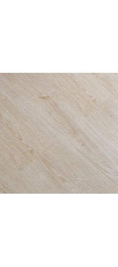 Ламинат Floorwood 617 Дуб Лима ( 1, 73 кв.м)