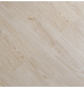 617 Дуб Лима ( 1,73 кв.м)