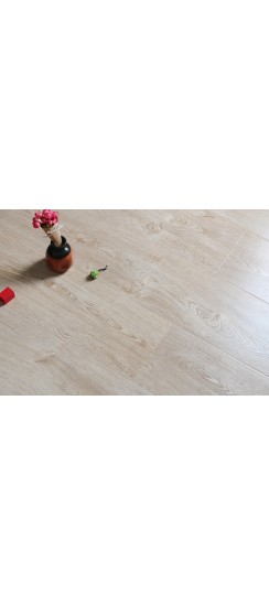 Ламинат Floorwood 617 Дуб Лима ( 1, 73 кв.м)