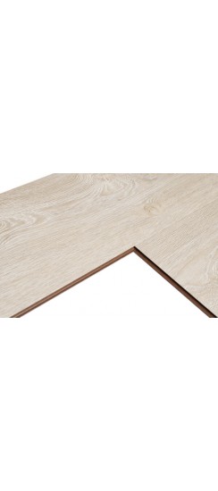 Ламинат Floorwood 617 Дуб Лима ( 1, 73 кв.м)