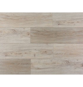 8807 Дуб Лоуренс ( 1,8954 кв.м.)