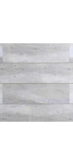 Ламинат Floorwood 8812 Дуб Макмастер ( 1, 8954 кв.м.)