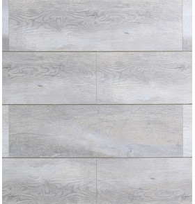 8812 Дуб Макмастер ( 1,8954 кв.м.)