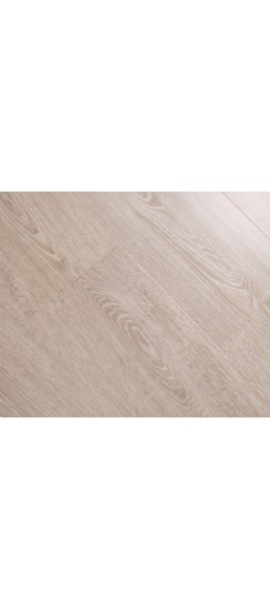 Ламинат Floorwood 623 Дуб Нанкин ( 1, 73 кв.м)