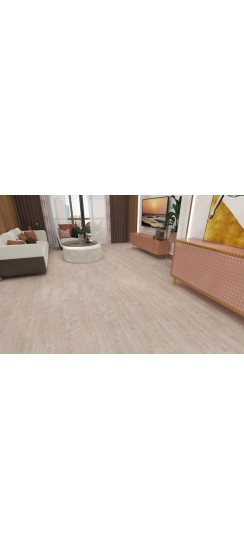 Ламинат Floorwood 623 Дуб Нанкин ( 1, 73 кв.м)