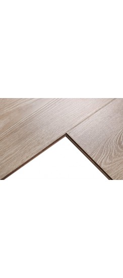 Ламинат Floorwood 623 Дуб Нанкин ( 1, 73 кв.м)