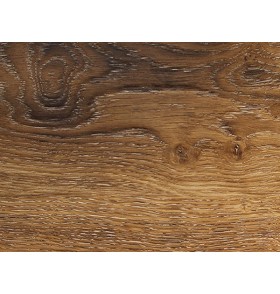 CD228SM Дуб Одэсан (1,2162 кв.м)