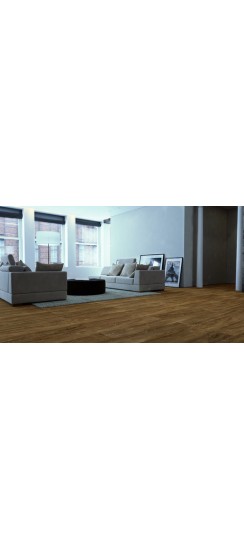 Ламинат Floorwood CD228SM Дуб Одэсан (1, 2162 кв.м)