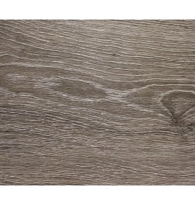 91752 Дуб Оттава (1,90512 кв.м.)