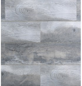 8815 Дуб Патерсон ( 1,8954 кв.м.)