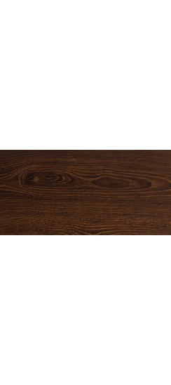 Ламинат Floorwood 75034 Дуб Портленд (1, 90512 кв.м.)