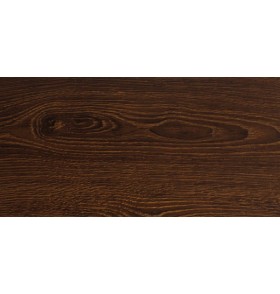 75034 Дуб Портленд (1,90512 кв.м.)