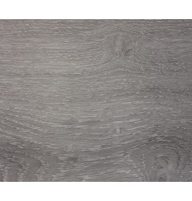 CD227SM Дуб Провиденс (1,2162 кв.м)