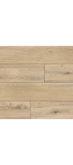 Ламинат Floorwood 6677 Дуб Ривер (1, 347 кв.м)