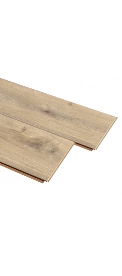 Ламинат Floorwood 6677 Дуб Ривер (1, 347 кв.м)