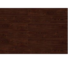 8102  Дуб Роан (2,3424 кв.м)