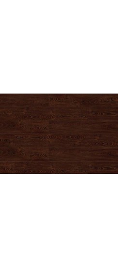 Ламинат Floorwood 8102  Дуб Роан (2, 3424 кв.м)