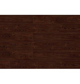 8102  Дуб Роан (2,3424 кв.м)