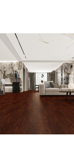 Ламинат Floorwood 8102  Дуб Роан (2, 3424 кв.м)