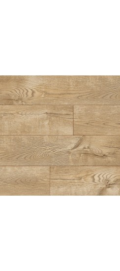 Ламинат Floorwood 6893 Дуб Санфорд (1, 347 кв.м)