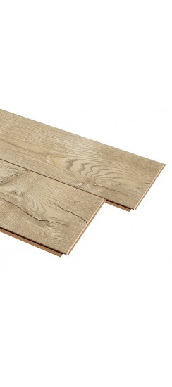 Ламинат Floorwood 6893 Дуб Санфорд (1, 347 кв.м)