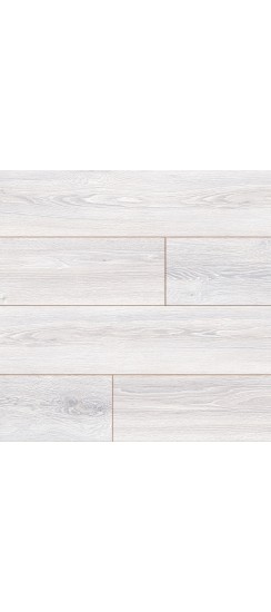 Ламинат Floorwood 6741 Дуб Савой (1, 347 кв.м.)