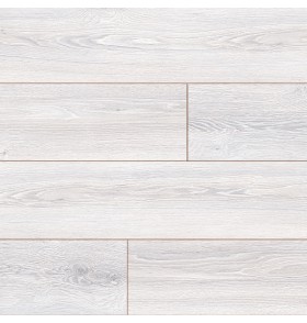 6741 Дуб Савой (1,347 кв.м.)