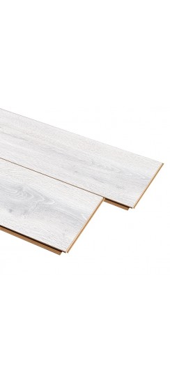 Ламинат Floorwood 6741 Дуб Савой (1, 347 кв.м.)