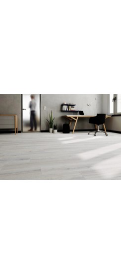 Ламинат Floorwood 6741 Дуб Савой (1, 347 кв.м.)