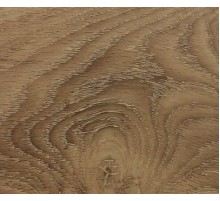 CD229SM Дуб Сеул (1,2162 кв.м)