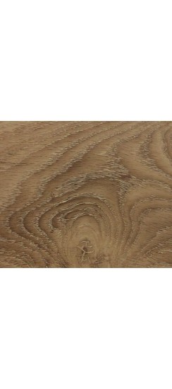 Ламинат Floorwood CD229SM Дуб Сеул (1, 2162 кв.м)