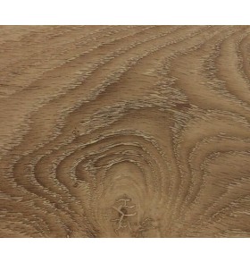 CD229SM Дуб Сеул (1,2162 кв.м)