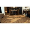 Ламинат Floorwood CD229SM Дуб Сеул (1, 2162 кв.м)