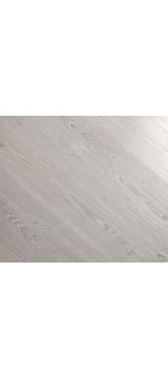 Ламинат Floorwood 815 Дуб Сурат ( 1, 75 кв.м)