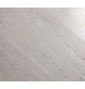 815 Дуб Сурат ( 1,75 кв.м)