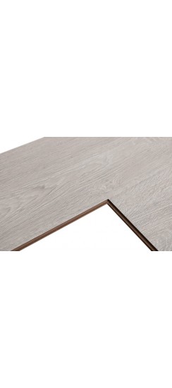 Ламинат Floorwood 815 Дуб Сурат ( 1, 75 кв.м)