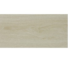 703 Дуб Тьери ( 2,0412 кв.м.)