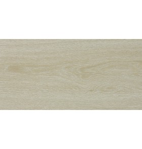 703 Дуб Тьери ( 2,0412 кв.м.)