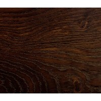 CD235SM Дуб Ульсан (1,2162 кв.м)