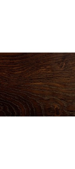 Ламинат Floorwood CD235SM Дуб Ульсан (1, 2162 кв.м)