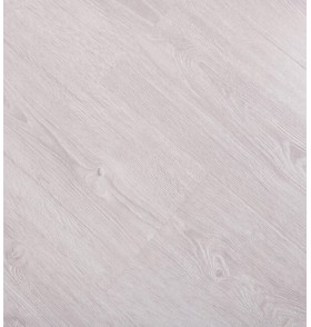 610 Дуб Янгон ( 1,73 кв.м)