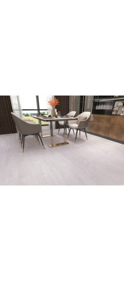 Ламинат Floorwood 610 Дуб Янгон ( 1, 73 кв.м)